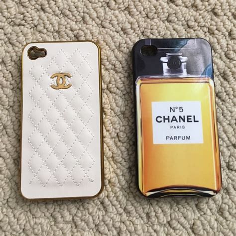 fake chanel iphone x case|chanel counterfeit brands.